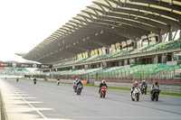 Sepang;event-digital-images;motorbikes;no-limits;peter-wileman-photography;trackday;trackday-digital-images